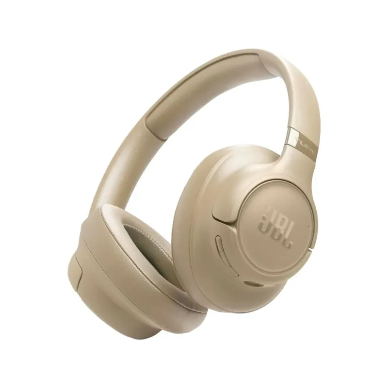 JBL tune 730 BT