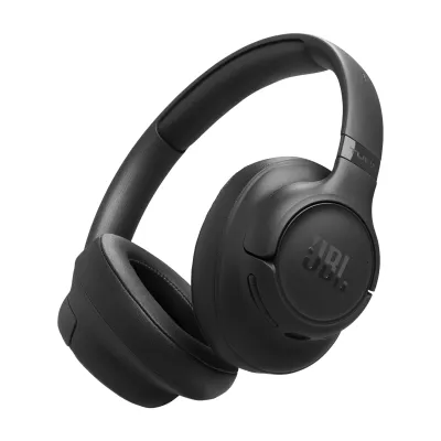 JBL tune 780NC