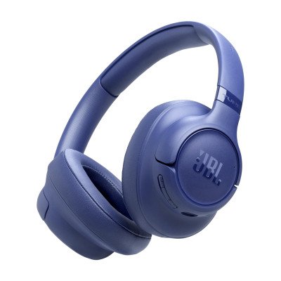 JBL tune 730 BT