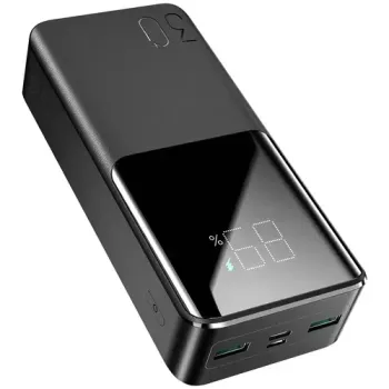 JYROOM 30000 POWER BANK