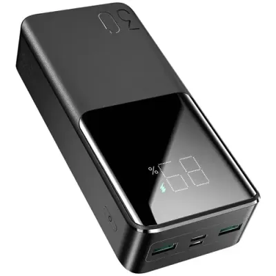 JYROOM 30000 POWER BANK