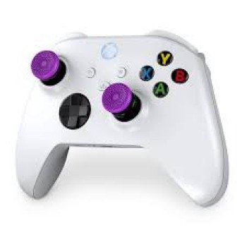 KONTROL FREEK XBOX