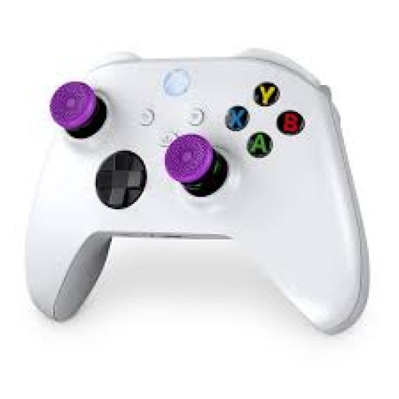 KONTROL FREEK XBOX