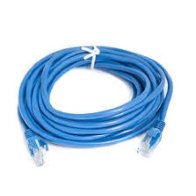 LAN CABLE 15M
