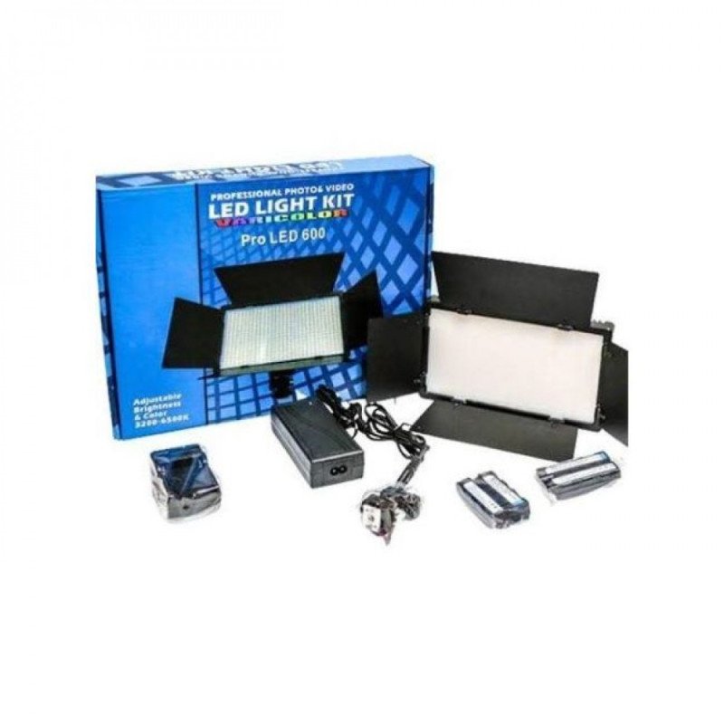LED LIGHT KIT