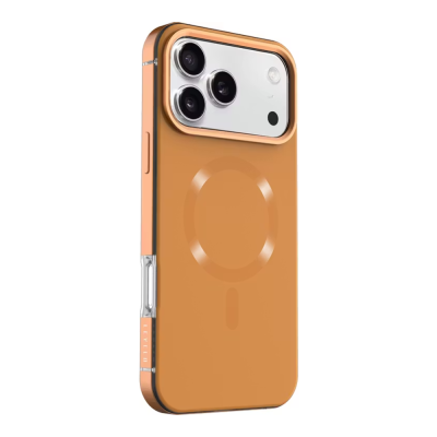 LEVELO  CASE 17PRO AND PROMAX