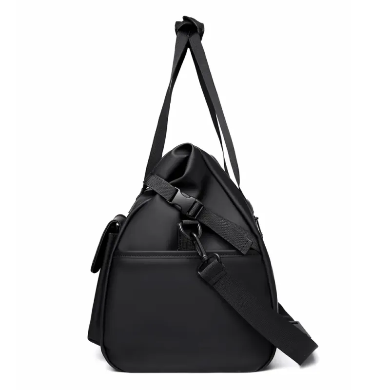 LEVELO GYM OR TRAVEL BACK