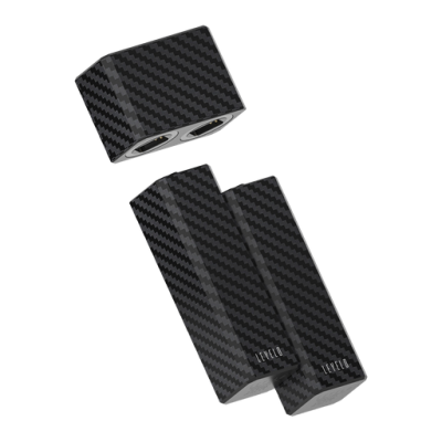 LEVELO SWAPCELL POWER BANK