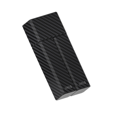 LEVELO SWAPCELL POWER BANK