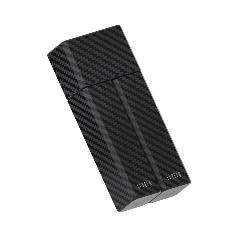 ليفيلو سوابسل بنك طاقة