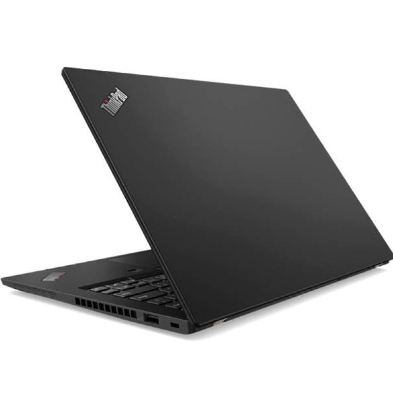 LPT LENOVO X13