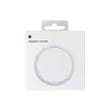 MAGSAFE CHARAGER FROM APPLE