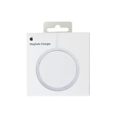MAGSAFE CHARAGER FROM APPLE MAGSAFE CHARAGER FROM APPLE