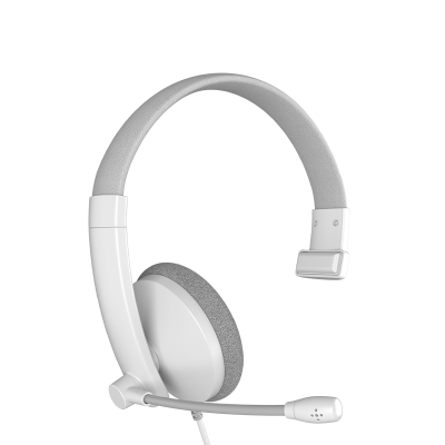 MEETION HP002U USB BLACK MEETION HP002U USB BLACK