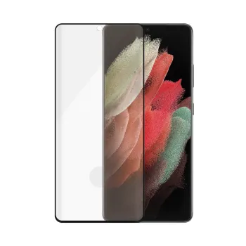 MOBILE SCREEN PROTECOR MOBILE SCREEN PROTECOR