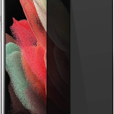 MOBILE SCREEN PROTECOR