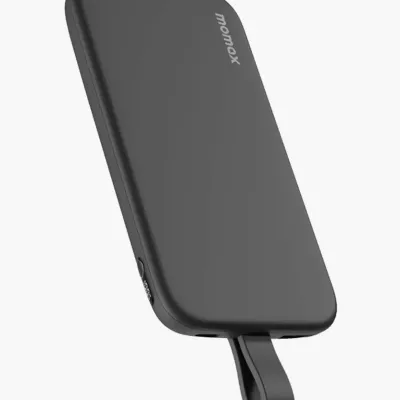 MOMAX  IPOWER PD 22.5W