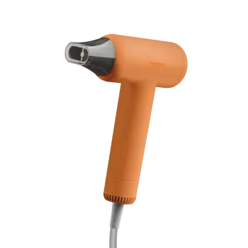 MOMAX CARE HAIR MINI MOMAX CARE HAIR MINI