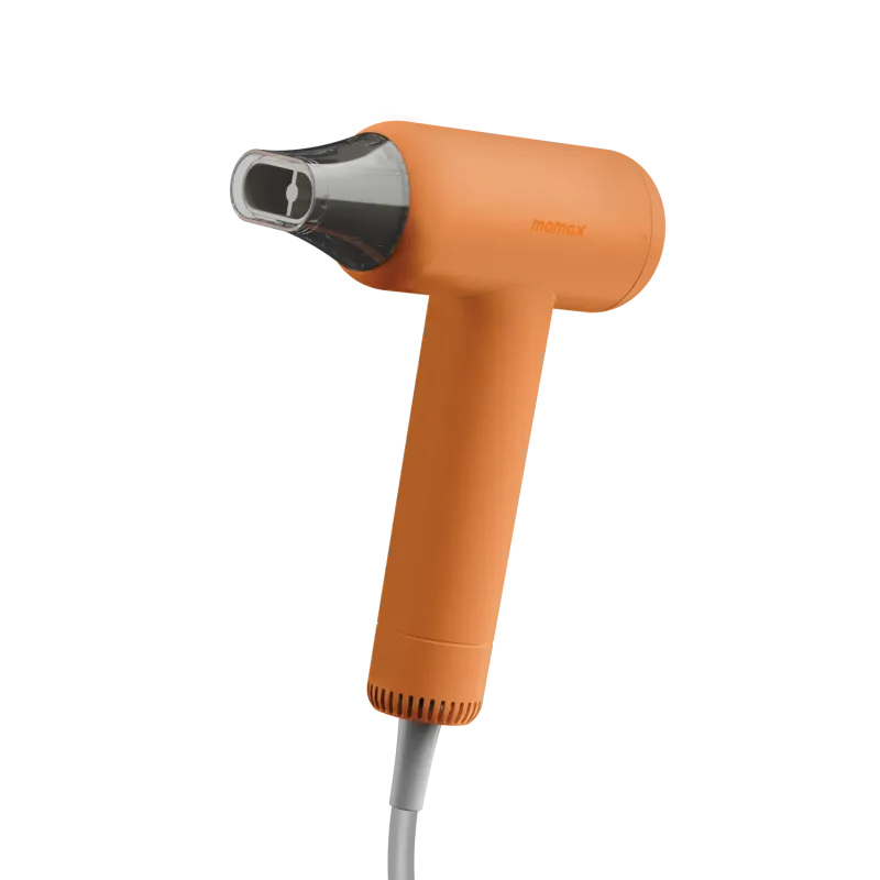 MOMAX CARE SAÇ MİNİ