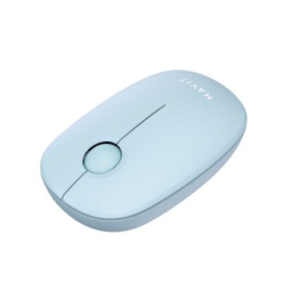 MOUSE HAVIT MS57GT MOUSE HAVIT MS57GT