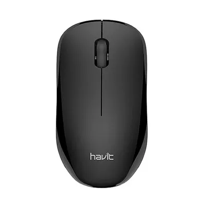 MOUSE HAVIT MS626GT MOUSE HAVIT MS626GT
