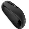 MOUSE HAVIT MS626GT