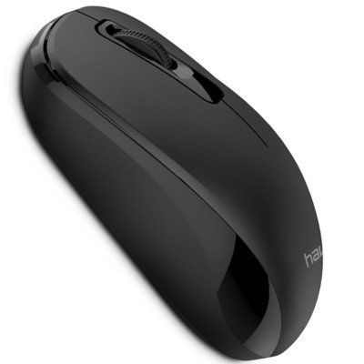 MOUSE HAVIT MS626GT MOUSE HAVIT MS626GT