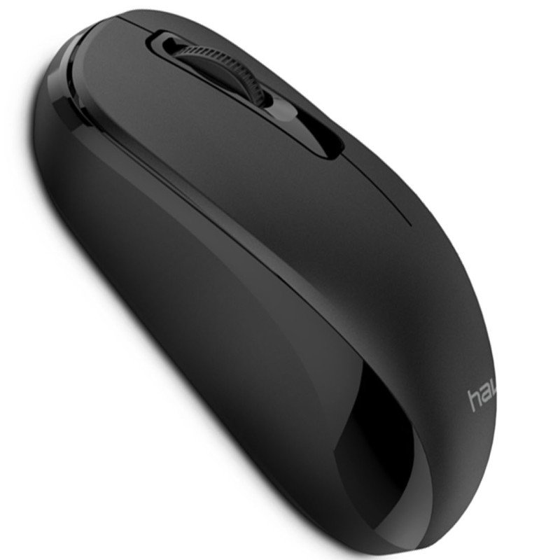 MOUSE HAVIT MS626GT