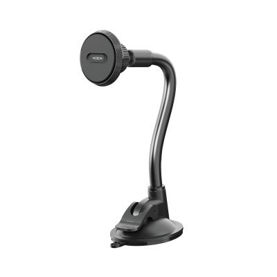 MOXOM MX-VS118 MOXOM MX-VS118