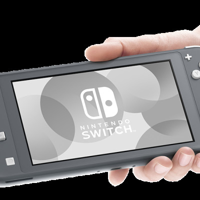 nintendo switch lite nintendo switch lite