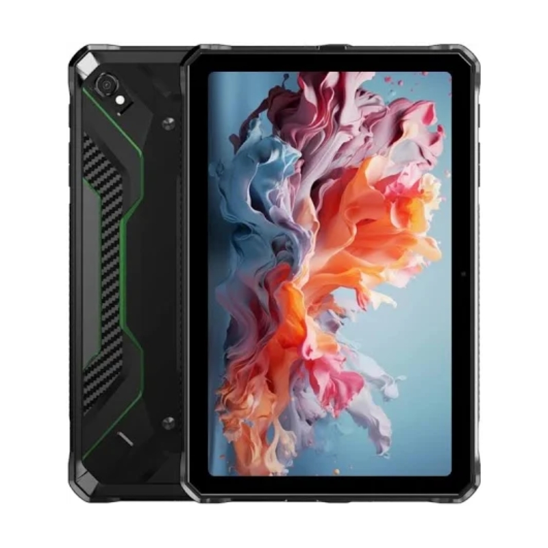 DOOGEE R20 10.4 inç Tablet 8/256 GB