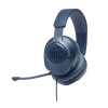 JBL Quantum 100 Kulaklık