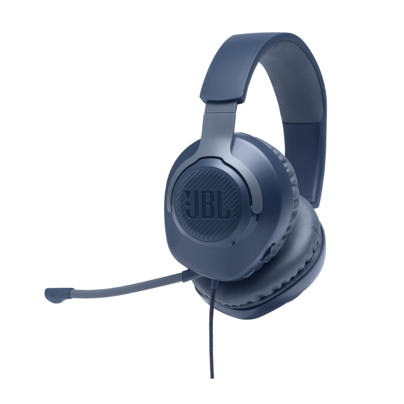 JBL Quantum 100 Kulaklık