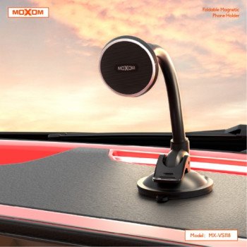 PHONE HOLDER MODEL MX-VS118