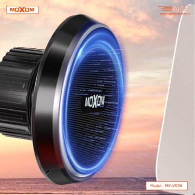 حامل هاتف موديل MX-VS118