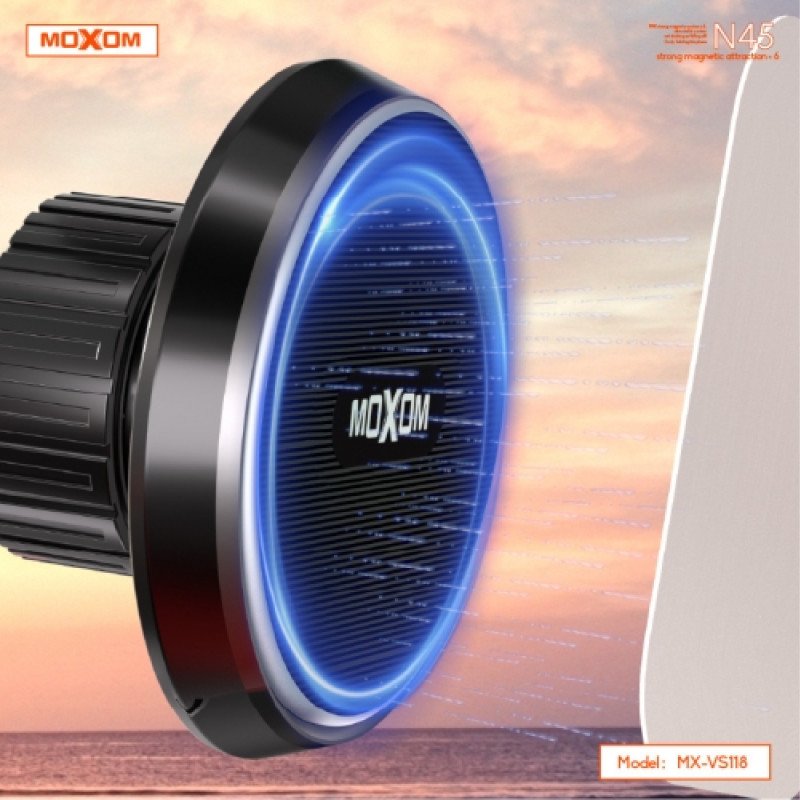 حامل هاتف موديل MX-VS118