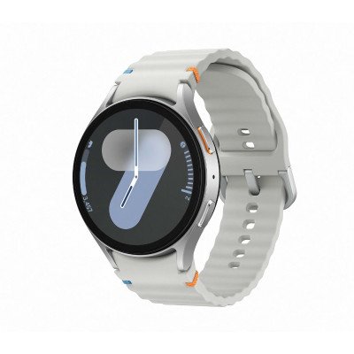 Samsung Galaxy Watch7 44mm 2/32 GB 425 mAh battery