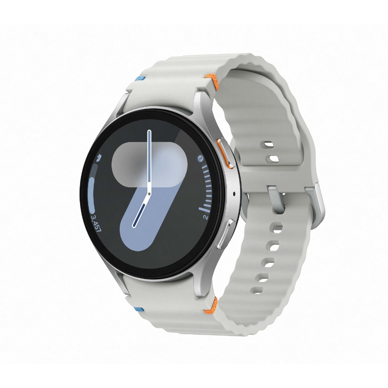 Samsung Galaxy Watch7 44mm 2/32 GB 425 mAh pil