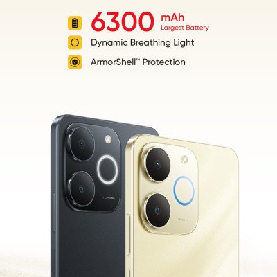 REALME NOT 70 REALME NOT 70