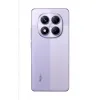 REDMI NOTE 14 پرۆ 5G