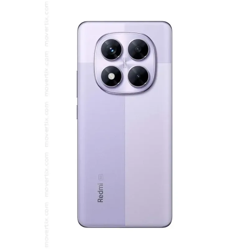 REDMI NOTE 14 پرۆ 5G