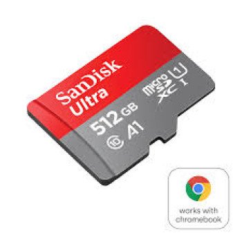 SANDISK 64GB