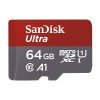 SANDISK ULTRA MICROSDXC 32 GB
