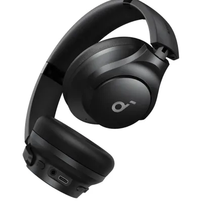 SOUNDCORE Q20I BLACK SOUNDCORE Q20I BLACK