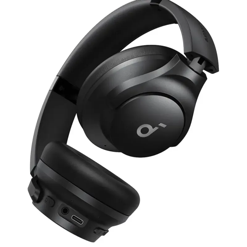 SOUNDCORE Q20I BLACK