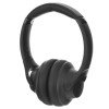 SOUNDCORE Q20I BLACK