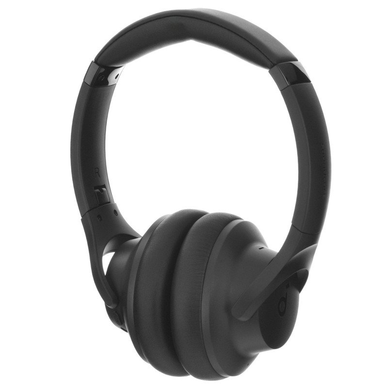 SOUNDCORE Q20I BLACK