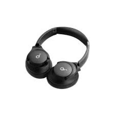 SOUNDCORE Q20I BLACK SOUNDCORE Q20I BLACK