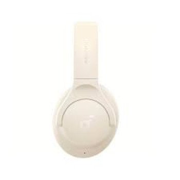 SOUNDCORE Q20I WHITE