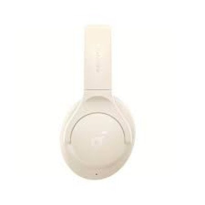 SOUNDCORE Q20I WHITE SOUNDCORE Q20I WHITE